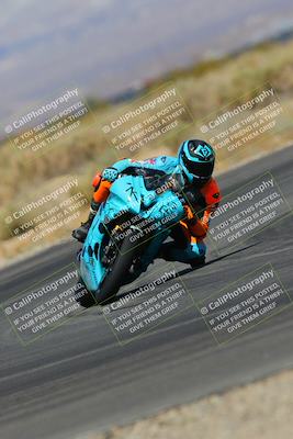 media/Apr-01-2023-2WTD (Sat) [[9aaf6867f7]]/A Group/Session 3 (Turn 16)/